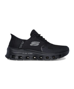 GLIDE-STEP PRO
