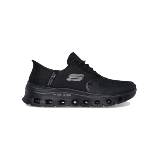 GLIDE-STEP PRO