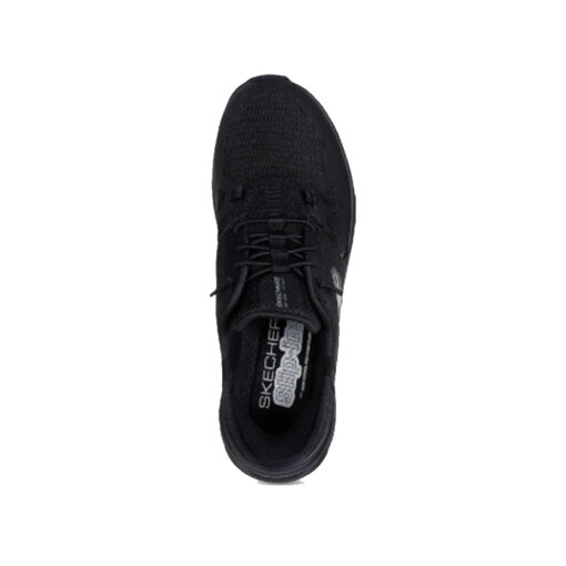 GLIDE-STEP PRO - Billede 2