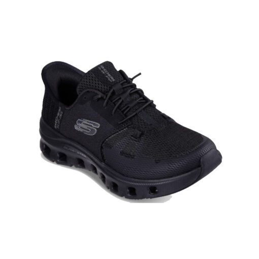 GLIDE-STEP PRO - Billede 3