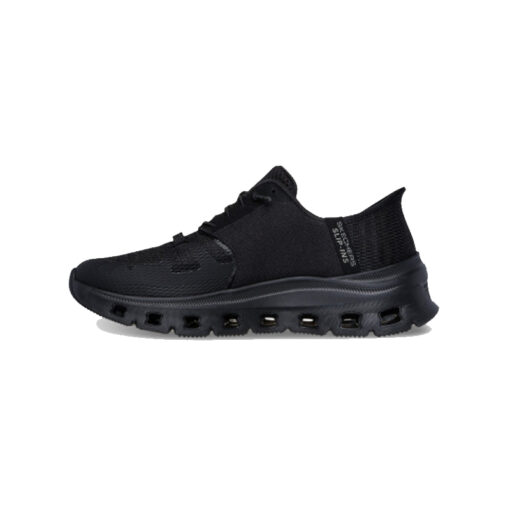 GLIDE-STEP PRO - Billede 4
