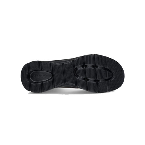 GLIDE-STEP PRO - Billede 5