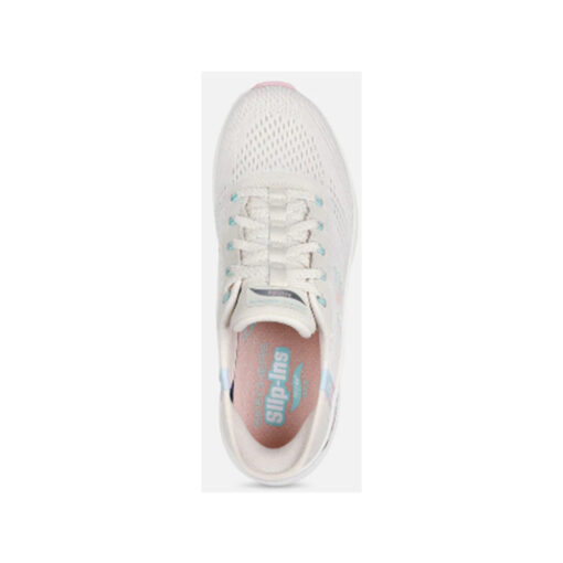 EASY CHIC - Billede 2