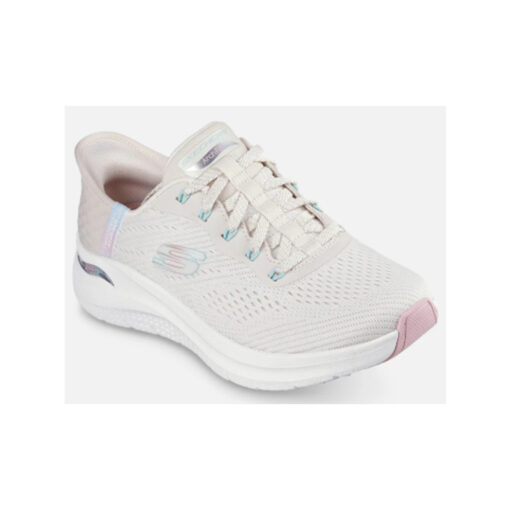 EASY CHIC - Billede 3