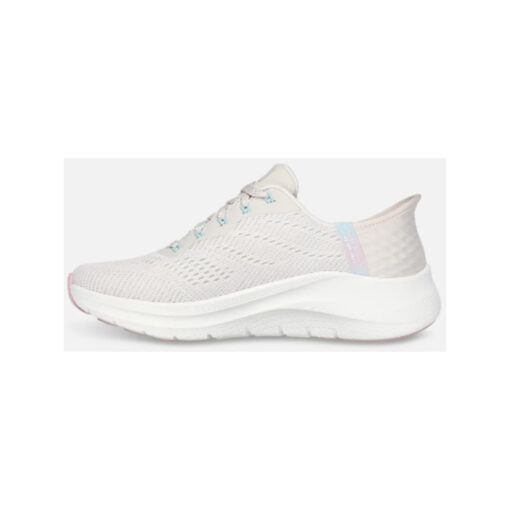 EASY CHIC - Billede 4