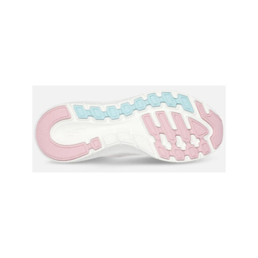 EASY CHIC - Billede 5