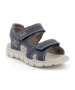 Alternative view of NABUK