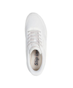 Alternative view of BANKSIA LUXE