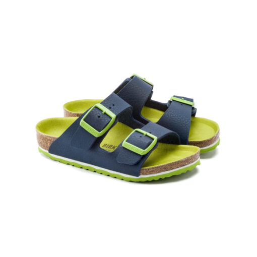 ARIZONA KIDS - Image 2