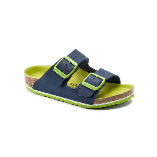 ARIZONA KIDS - Image 3