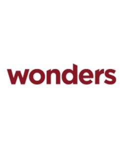 Wonders