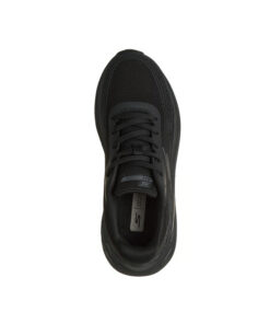 Alternative view of VALARES