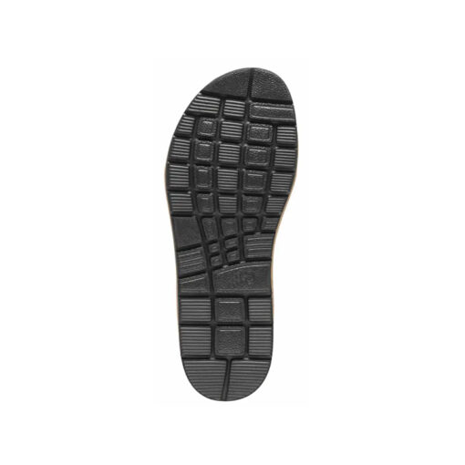 252-14-110 - Billede 4