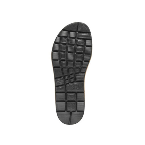 252-14-1560 - Billede 4