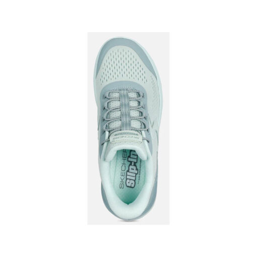 SOLE - Image 2