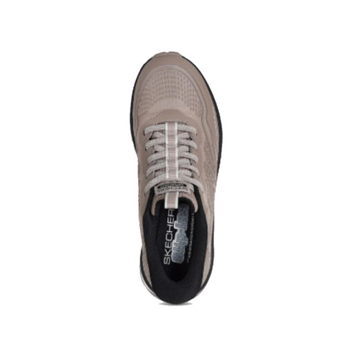 SWITCH BACK - MIST - Billede 2