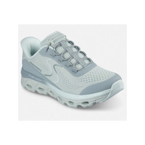 SOLE - Image 3