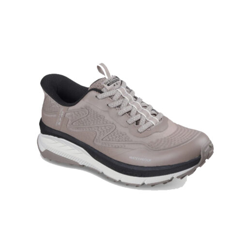 SWITCH BACK - MIST - Billede 3