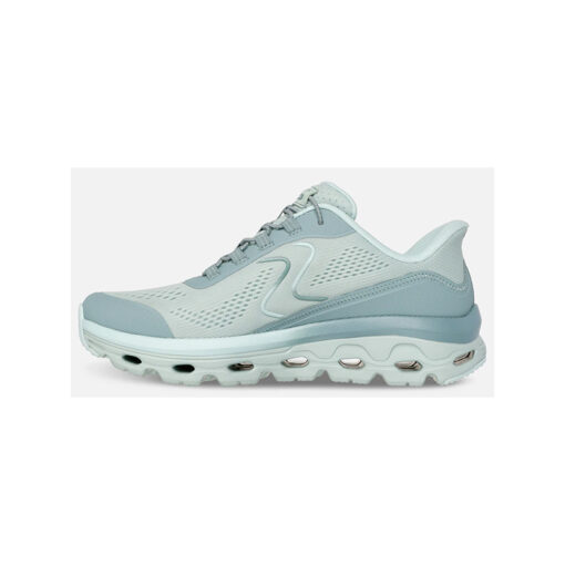 SOLE - Image 4