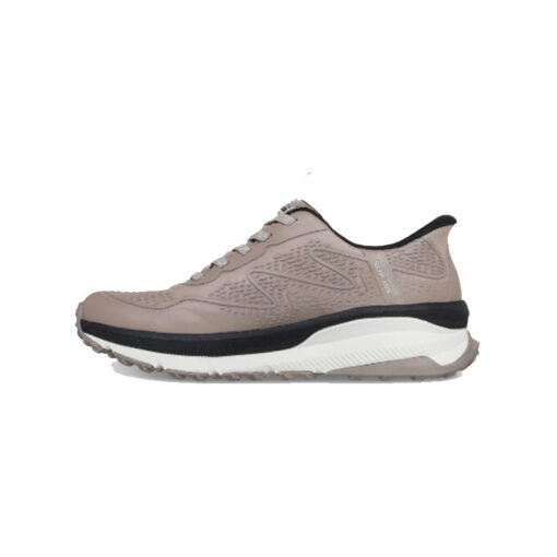 SWITCH BACK - MIST - Billede 4