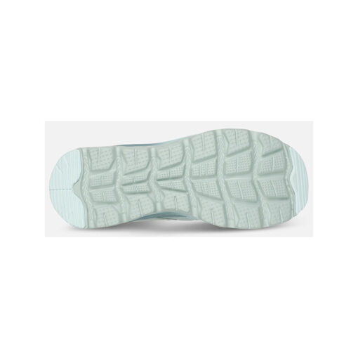 SOLE - Image 5