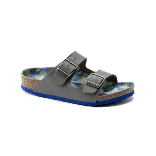 ARIZONA KIDS - Image 3