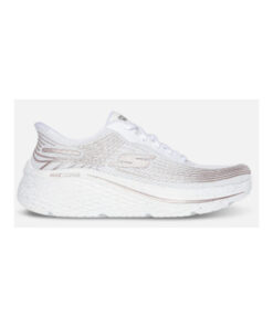 MAX CUSHIONING ELITE