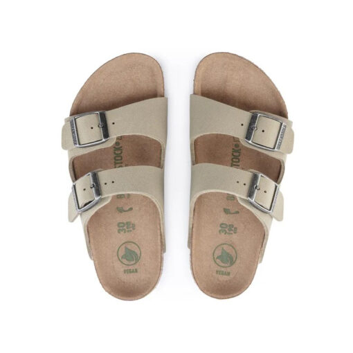 ARIZONA KIDS - Billede 2
