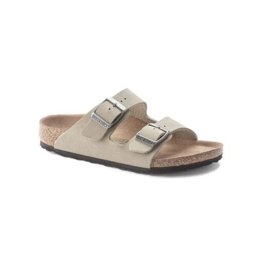 ARIZONA KIDS - Billede 3