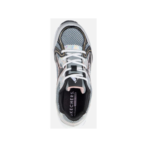 PLATINUM FLASH - Billede 2