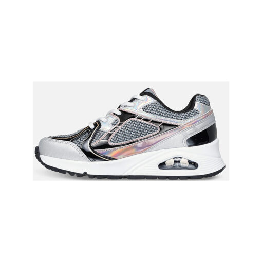 PLATINUM FLASH - Billede 4