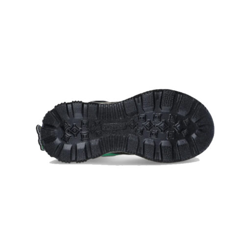 JOHN DEERE - Billede 5