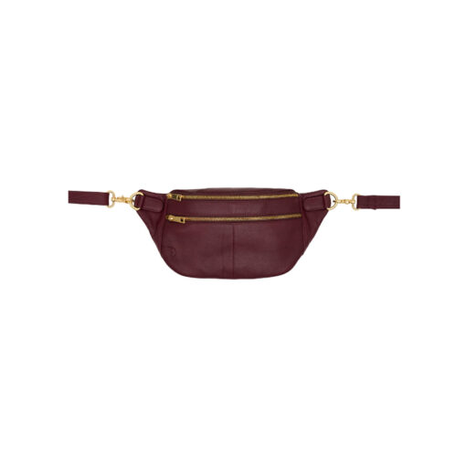 ASTRID BUMBAG - Billede 23