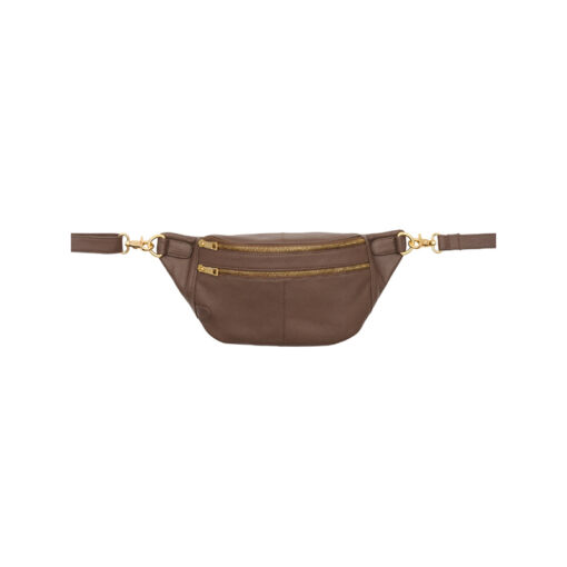 ASTRID BUMBAG - Image 17