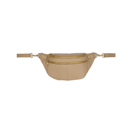 ASTRID BUMBAG - Image 18