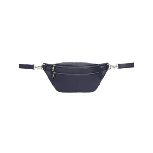 ASTRID BUMBAG - Image 19