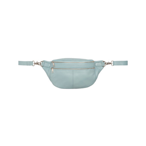 ASTRID BUMBAG - Image 20