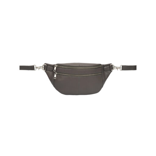ASTRID BUMBAG - Image 21