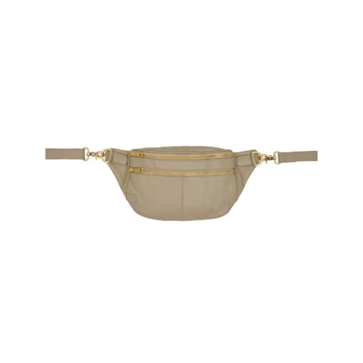 ASTRID BUMBAG - Image 22