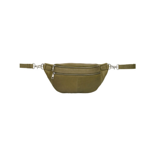 ASTRID BUMBAG - Image 16