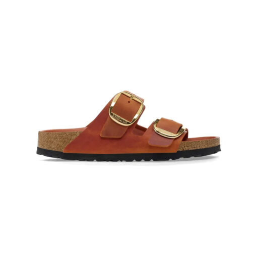 ARIZONA BIG BUCKLE