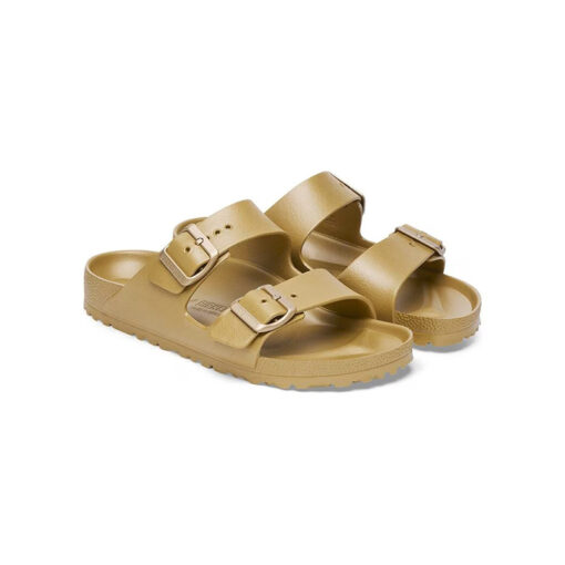 ARIZONA - GLAMOUR GOLD - Image 2