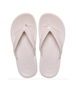 Alternative view of CROCBAND FLIP