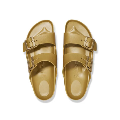ARIZONA - GLAMOUR GOLD - Image 3