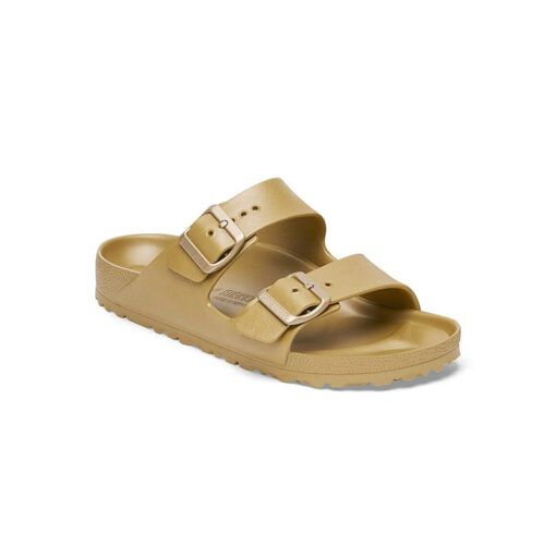 ARIZONA - GLAMOUR GOLD - Image 4