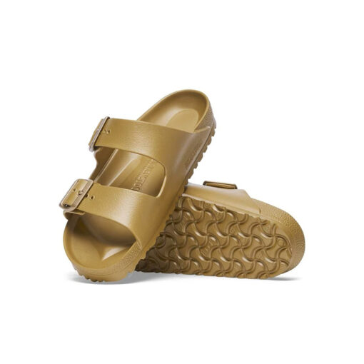 ARIZONA - GLAMOUR GOLD - Image 5