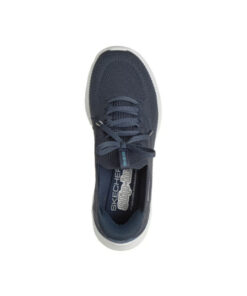 Alternative view of ULTRA FLEX 4.0