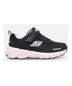 ELITE SPORT TREAD