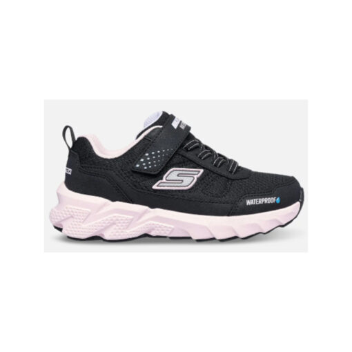 ELITE SPORT TREAD