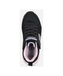 Alternative view of ELITE SPORT TREAD